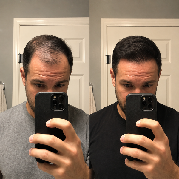 Faster Growth, Amazing Results