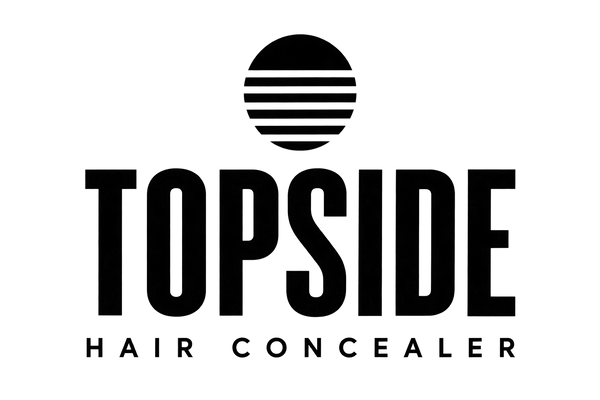 TOPSIDE